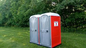 Best VIP or Luxury Restroom Trailers  in Clifton Forge, VA